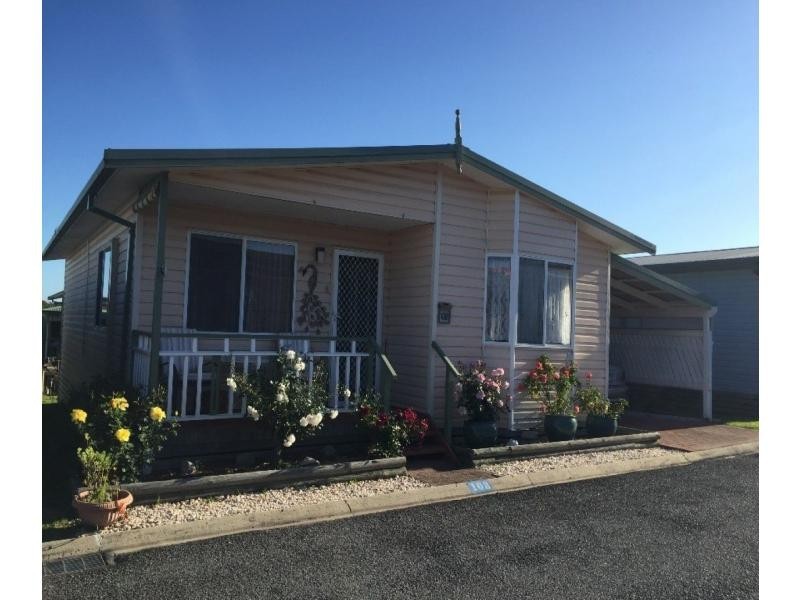 108/25 Mulloway Road, Gateway Lifestyle Valhalla, Chain Valley Bay NSW 2259