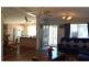 108/25 Mulloway Road, Gateway Lifestyle Valhalla, Chain Valley Bay NSW 2259