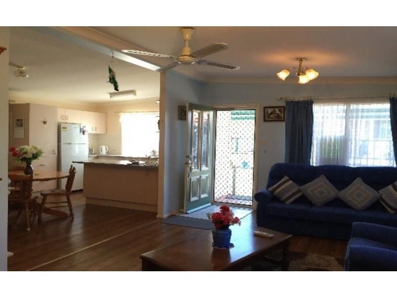 108/25 Mulloway Road, Gateway Lifestyle Valhalla, Chain Valley Bay NSW 2259
