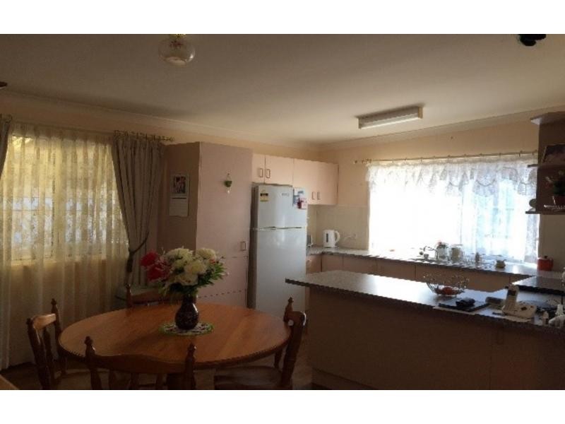 108/25 Mulloway Road, Gateway Lifestyle Valhalla, Chain Valley Bay NSW 2259