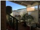 108/25 Mulloway Road, Gateway Lifestyle Valhalla, Chain Valley Bay NSW 2259