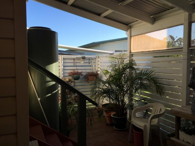 108/25 Mulloway Road, Gateway Lifestyle Valhalla, Chain Valley Bay NSW 2259