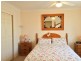 108/25 Mulloway Road, Gateway Lifestyle Valhalla, Chain Valley Bay NSW 2259