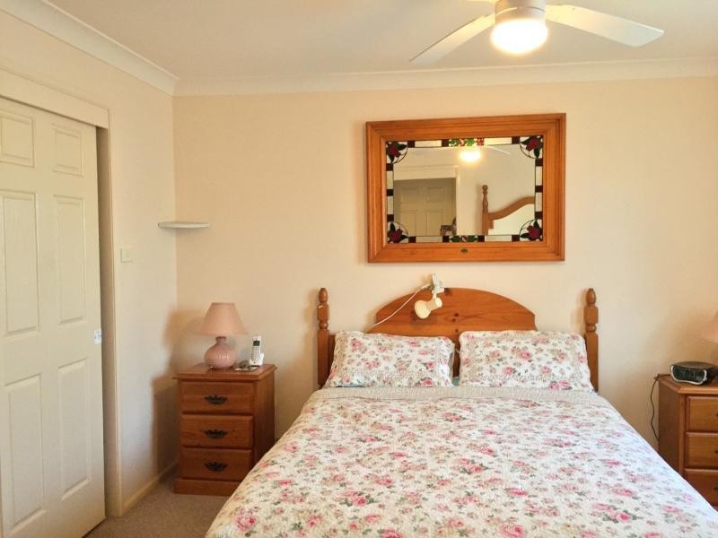 108/25 Mulloway Road, Gateway Lifestyle Valhalla, Chain Valley Bay NSW 2259