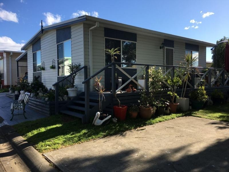 309/30 Majestic Drive, Gateway Lifestyle Stanhope Gardens, Stanhope Gardens NSW 2768