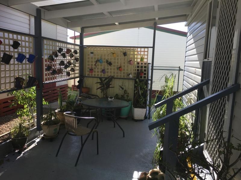 309/30 Majestic Drive, Gateway Lifestyle Stanhope Gardens, Stanhope Gardens NSW 2768