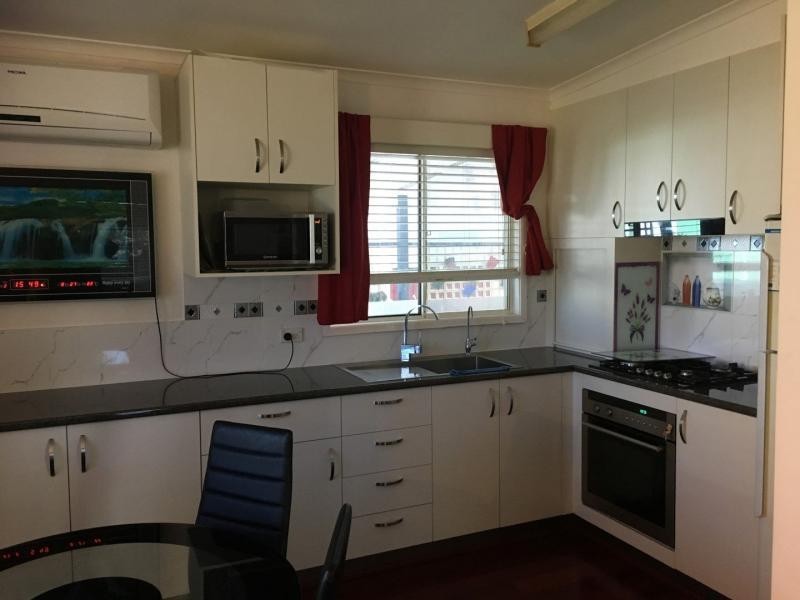 309/30 Majestic Drive, Gateway Lifestyle Stanhope Gardens, Stanhope Gardens NSW 2768