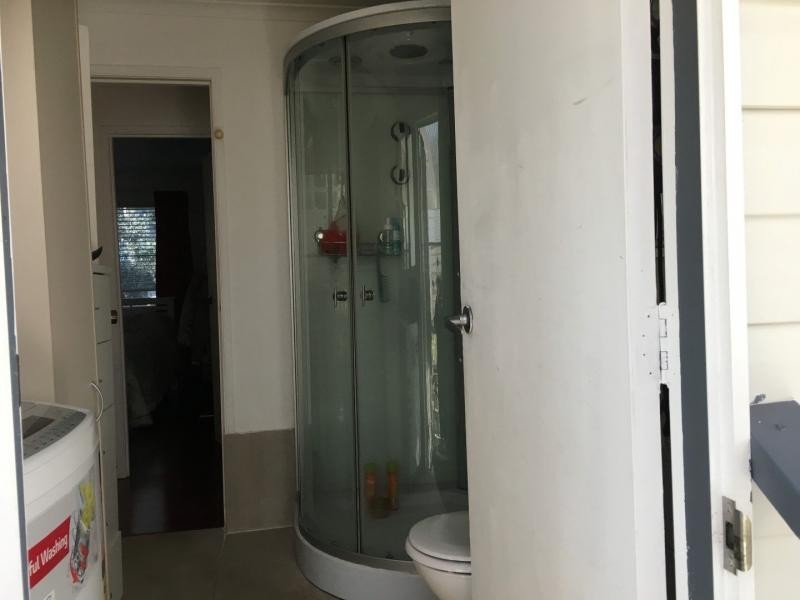 309/30 Majestic Drive, Gateway Lifestyle Stanhope Gardens, Stanhope Gardens NSW 2768