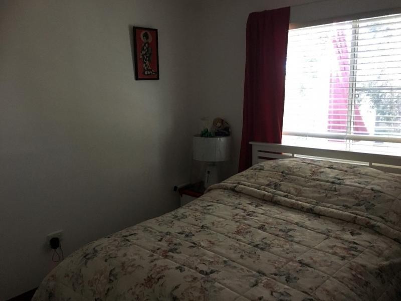 309/30 Majestic Drive, Gateway Lifestyle Stanhope Gardens, Stanhope Gardens NSW 2768