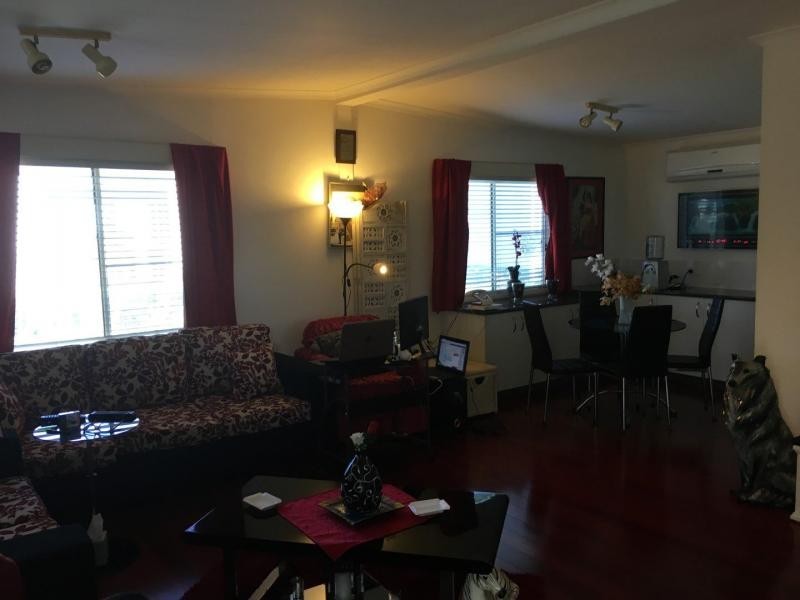 309/30 Majestic Drive, Gateway Lifestyle Stanhope Gardens, Stanhope Gardens NSW 2768