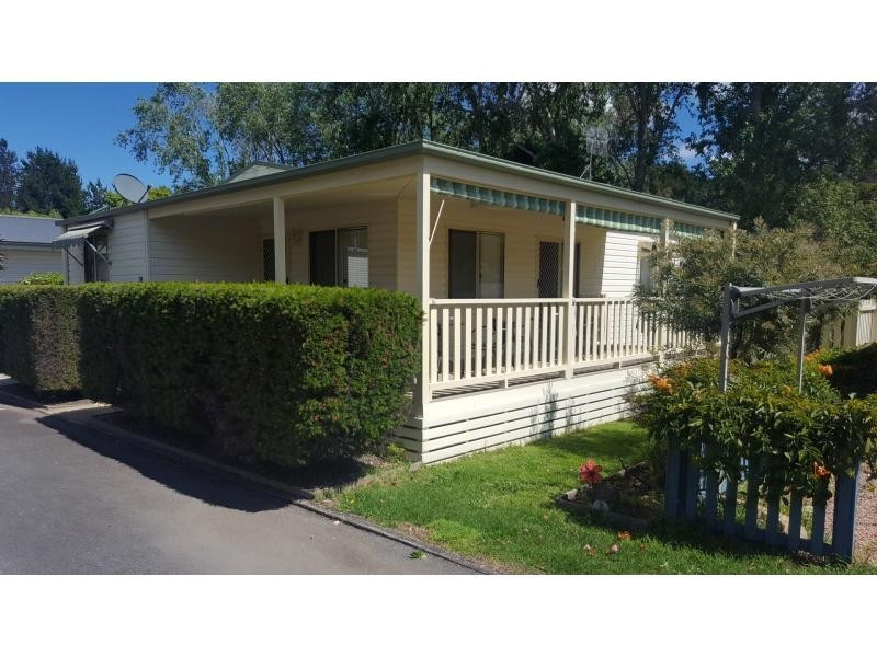 50/3197 Princes Highway, Gateway Lifestyle Acacia Ponds, Pambula NSW 2549