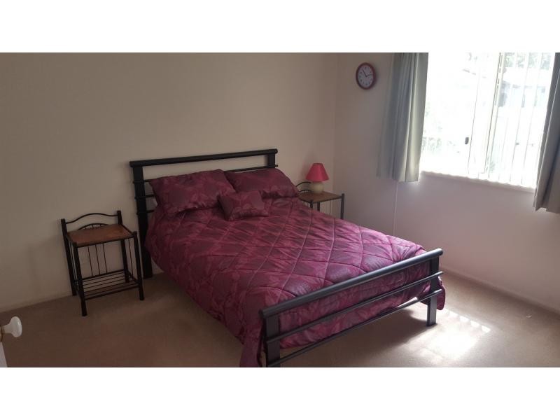 50/3197 Princes Highway, Gateway Lifestyle Acacia Ponds, Pambula NSW 2549