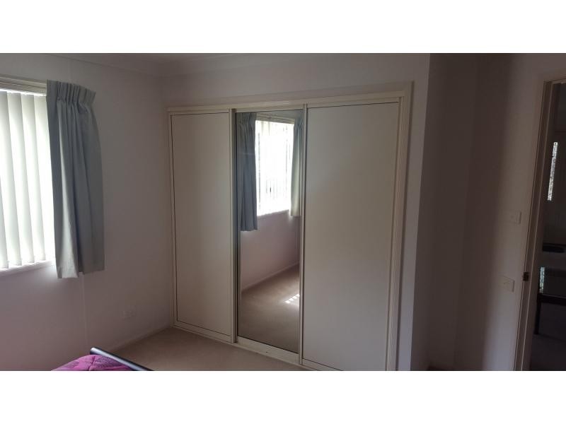 50/3197 Princes Highway, Gateway Lifestyle Acacia Ponds, Pambula NSW 2549