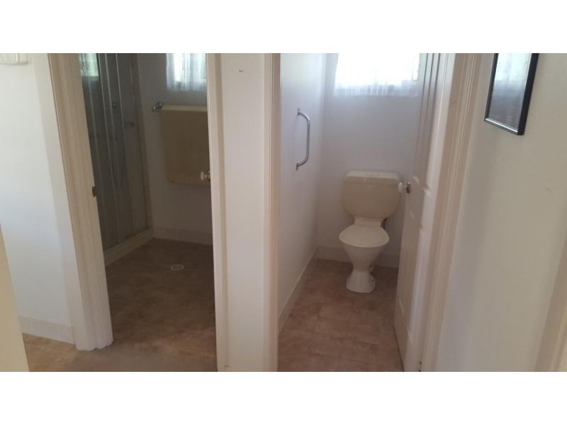 50/3197 Princes Highway, Gateway Lifestyle Acacia Ponds, Pambula NSW 2549