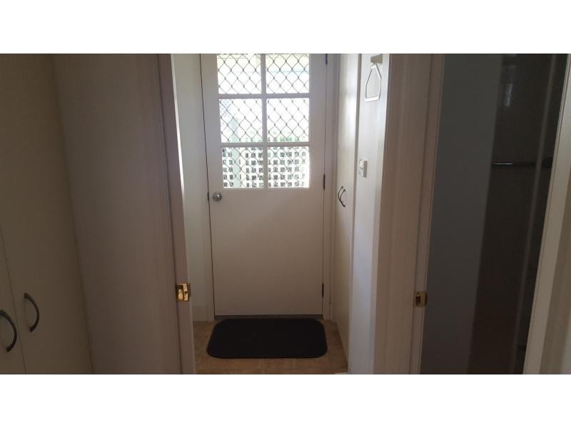 50/3197 Princes Highway, Gateway Lifestyle Acacia Ponds, Pambula NSW 2549