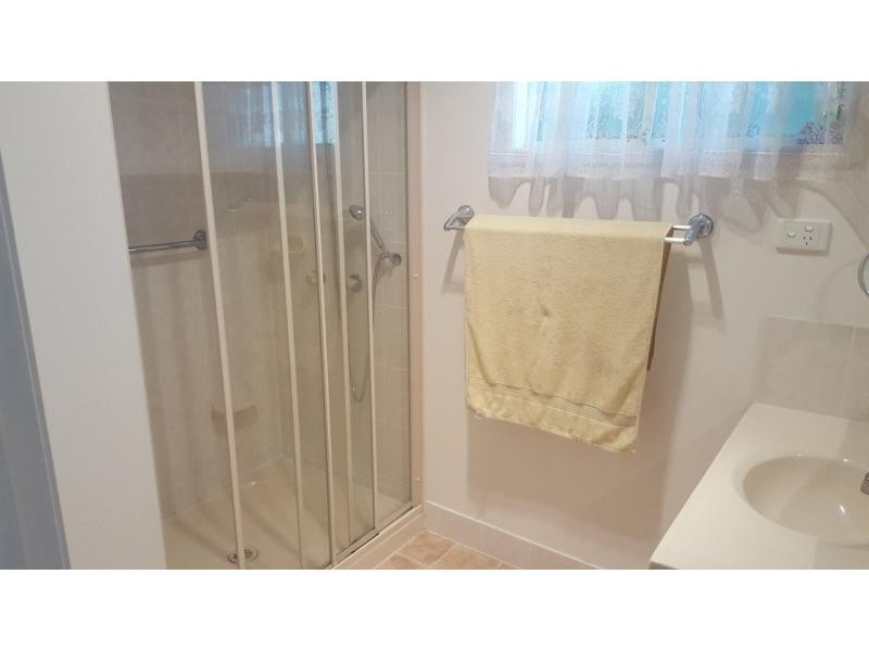 50/3197 Princes Highway, Gateway Lifestyle Acacia Ponds, Pambula NSW 2549