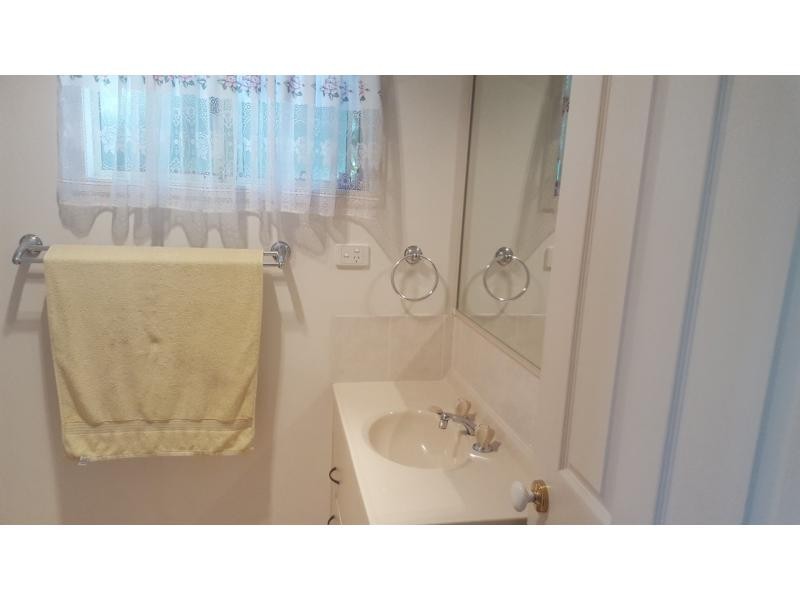 50/3197 Princes Highway, Gateway Lifestyle Acacia Ponds, Pambula NSW 2549