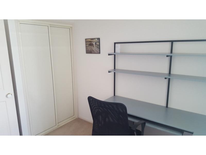 50/3197 Princes Highway, Gateway Lifestyle Acacia Ponds, Pambula NSW 2549