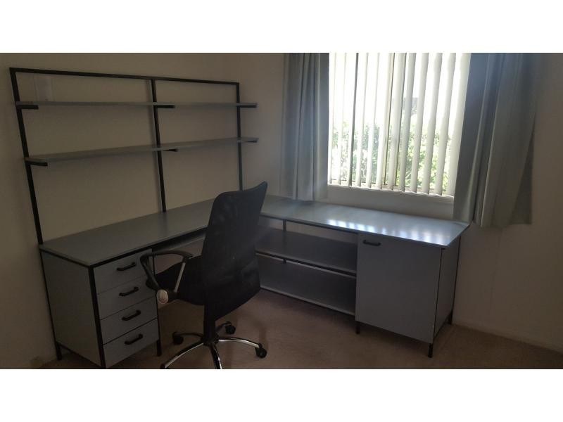 50/3197 Princes Highway, Gateway Lifestyle Acacia Ponds, Pambula NSW 2549