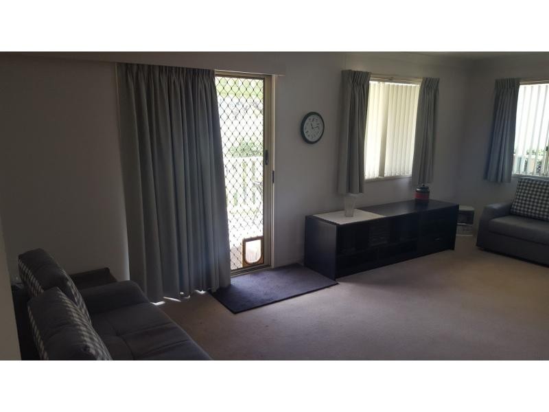 50/3197 Princes Highway, Gateway Lifestyle Acacia Ponds, Pambula NSW 2549