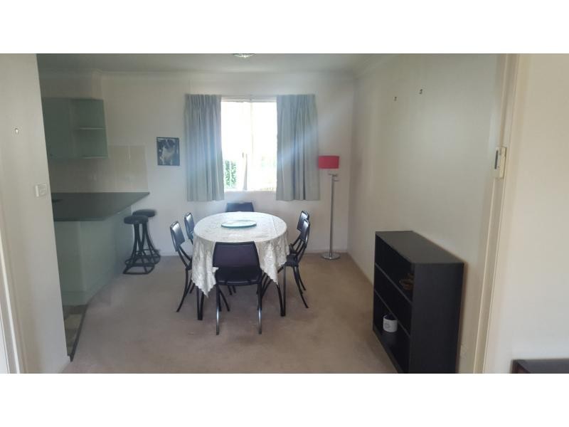 50/3197 Princes Highway, Gateway Lifestyle Acacia Ponds, Pambula NSW 2549