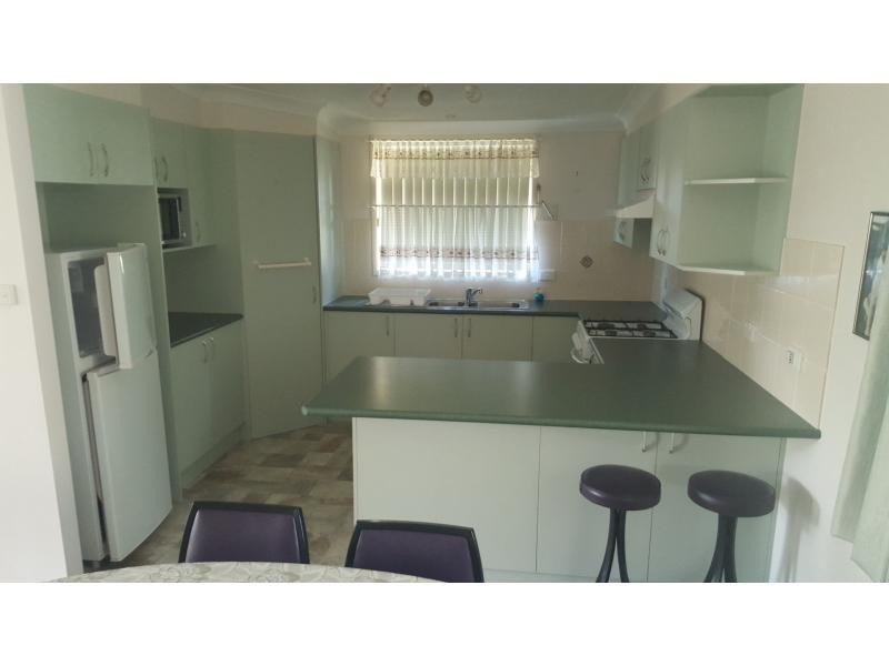 50/3197 Princes Highway, Gateway Lifestyle Acacia Ponds, Pambula NSW 2549