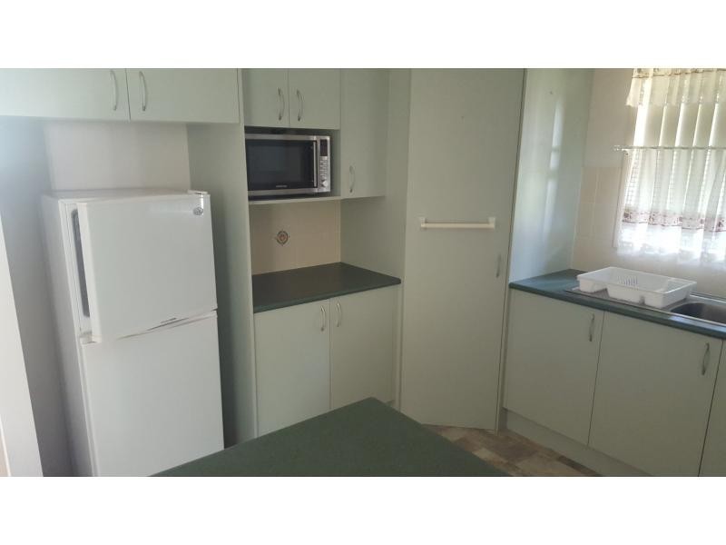 50/3197 Princes Highway, Gateway Lifestyle Acacia Ponds, Pambula NSW 2549