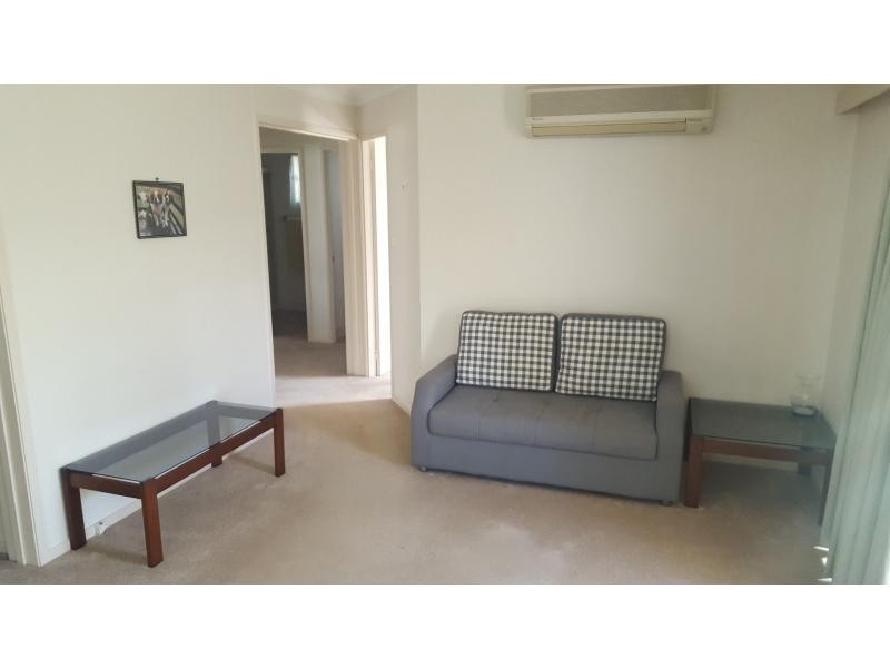 50/3197 Princes Highway, Gateway Lifestyle Acacia Ponds, Pambula NSW 2549