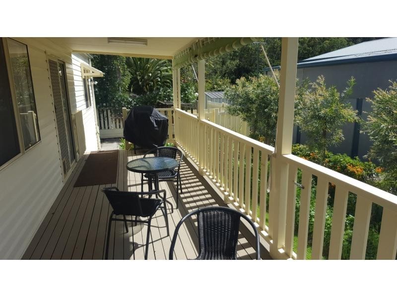 50/3197 Princes Highway, Gateway Lifestyle Acacia Ponds, Pambula NSW 2549