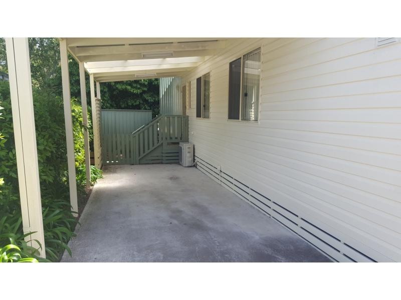 50/3197 Princes Highway, Gateway Lifestyle Acacia Ponds, Pambula NSW 2549