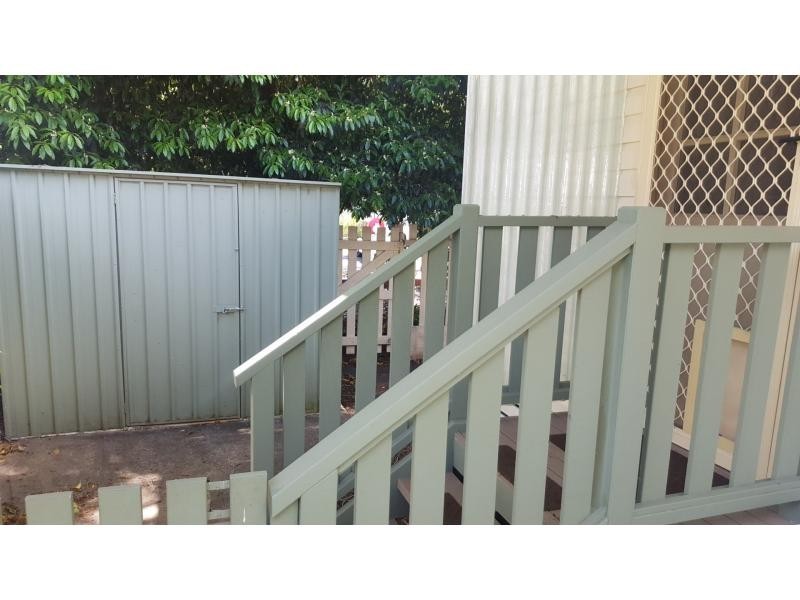 50/3197 Princes Highway, Gateway Lifestyle Acacia Ponds, Pambula NSW 2549