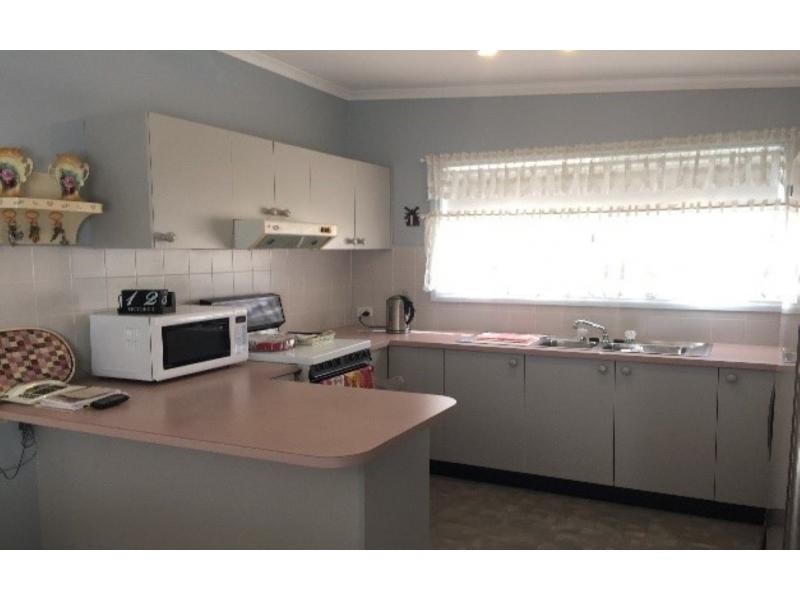 58/25 Mulloway Road, Gateway Lifestyle Valhalla, Chain Valley Bay NSW 2259