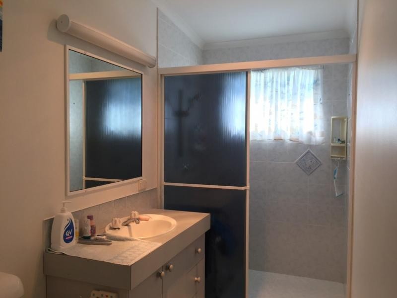 58/25 Mulloway Road, Gateway Lifestyle Valhalla, Chain Valley Bay NSW 2259