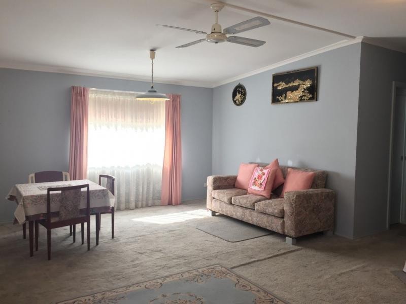 58/25 Mulloway Road, Gateway Lifestyle Valhalla, Chain Valley Bay NSW 2259