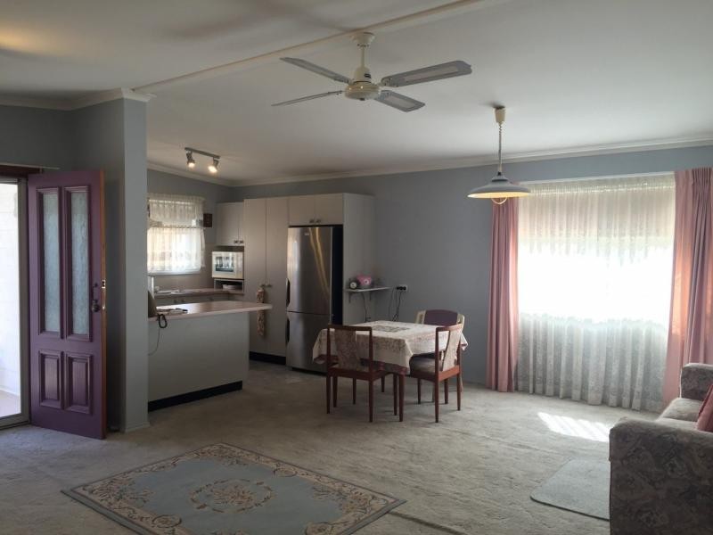 58/25 Mulloway Road, Gateway Lifestyle Valhalla, Chain Valley Bay NSW 2259