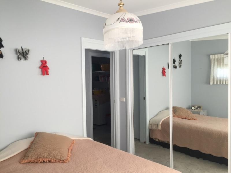 58/25 Mulloway Road, Gateway Lifestyle Valhalla, Chain Valley Bay NSW 2259