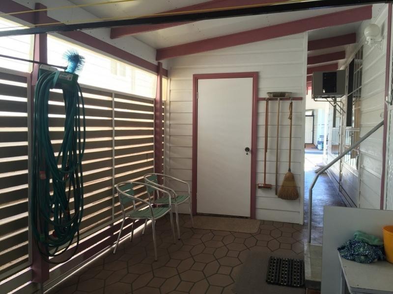 58/25 Mulloway Road, Gateway Lifestyle Valhalla, Chain Valley Bay NSW 2259