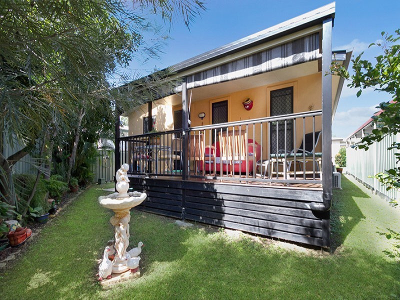 87/213 Brisbane Terrace, Goodna QLD 4300