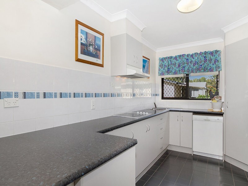 87/213 Brisbane Terrace, Goodna QLD 4300