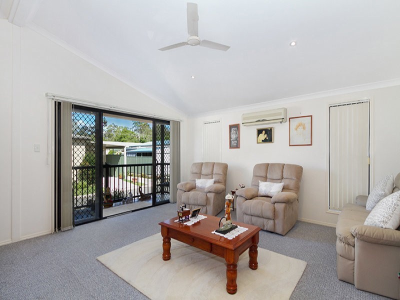 87/213 Brisbane Terrace, Goodna QLD 4300