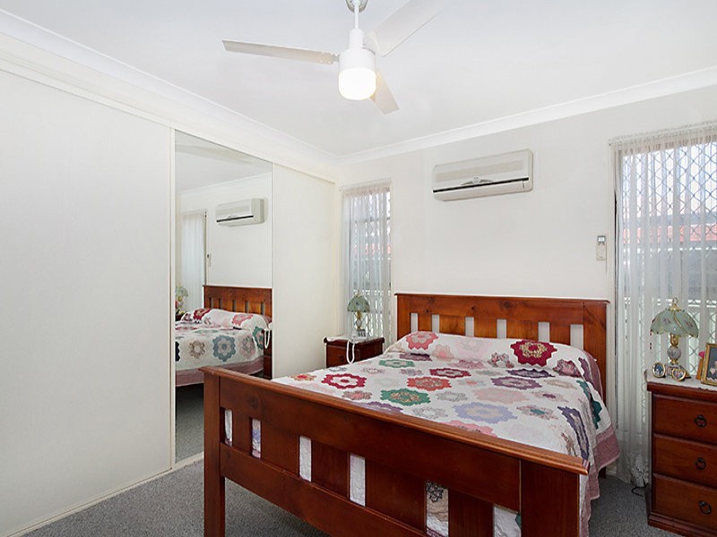 87/213 Brisbane Terrace, Goodna QLD 4300