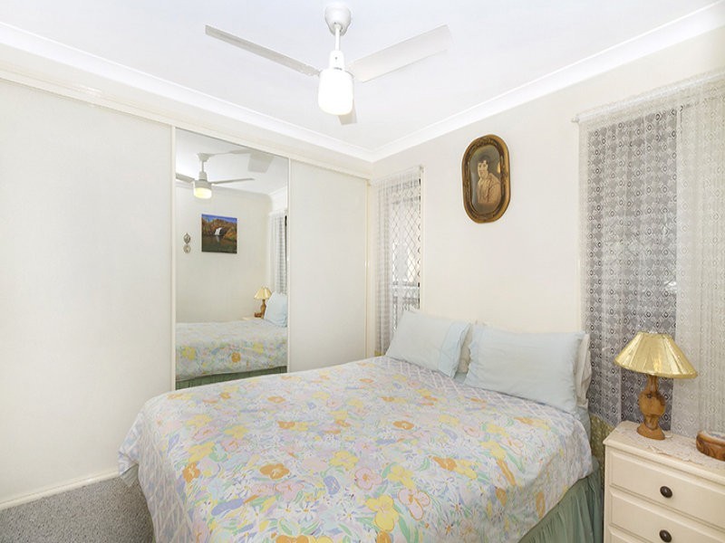 87/213 Brisbane Terrace, Goodna QLD 4300