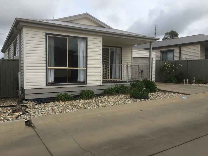 42/6 Boyes Street, Gateway Lifestyle Moama, Moama NSW 2731