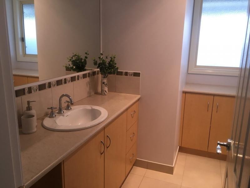 42/6 Boyes Street, Gateway Lifestyle Moama, Moama NSW 2731