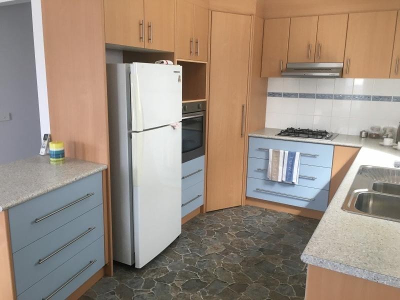 42/6 Boyes Street, Gateway Lifestyle Moama, Moama NSW 2731