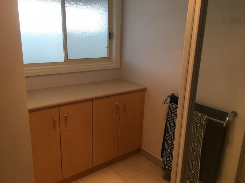 42/6 Boyes Street, Gateway Lifestyle Moama, Moama NSW 2731