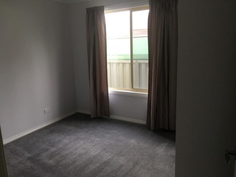 42/6 Boyes Street, Gateway Lifestyle Moama, Moama NSW 2731