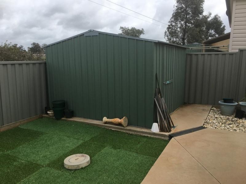 42/6 Boyes Street, Gateway Lifestyle Moama, Moama NSW 2731