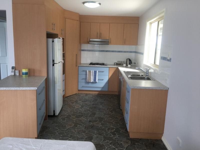 42/6 Boyes Street, Gateway Lifestyle Moama, Moama NSW 2731