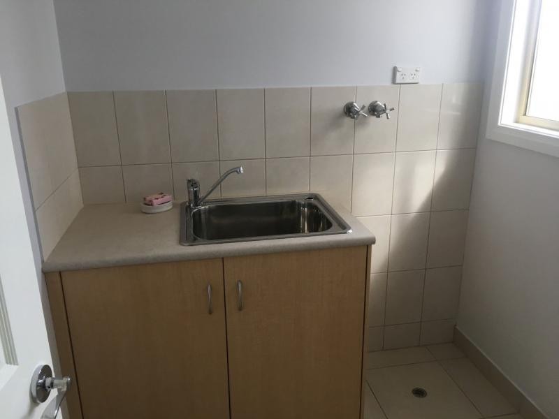 42/6 Boyes Street, Gateway Lifestyle Moama, Moama NSW 2731